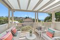 Property photo of 443 Bronte Road Bronte NSW 2024