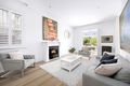 Property photo of 443 Bronte Road Bronte NSW 2024