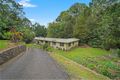 Property photo of 258 Petsch Creek Road Tallebudgera Valley QLD 4228