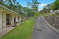 Property photo of 258 Petsch Creek Road Tallebudgera Valley QLD 4228