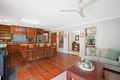 Property photo of 258 Petsch Creek Road Tallebudgera Valley QLD 4228