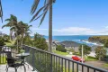 Property photo of 9 Elanora Road Kiama Heights NSW 2533