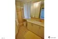 Property photo of 1 Wayman Street Mount Pleasant WA 6153