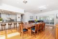 Property photo of 28 Letchworth Centre Avenue Salter Point WA 6152