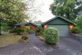 Property photo of 23-25 Carroll Avenue Croydon VIC 3136