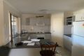 Property photo of 86 Del Rosso Road Caboolture QLD 4510