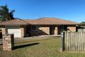 Property photo of 86 Del Rosso Road Caboolture QLD 4510