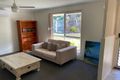 Property photo of 86 Del Rosso Road Caboolture QLD 4510