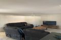 Property photo of 86 Del Rosso Road Caboolture QLD 4510