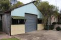 Property photo of 36 Taloom Street Yelarbon QLD 4388