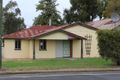 Property photo of 36 Taloom Street Yelarbon QLD 4388