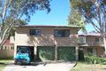 Property photo of 2 Bahlaka Street Mooloolaba QLD 4557