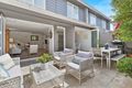 Property photo of 22A-22B Waters Road Neutral Bay NSW 2089