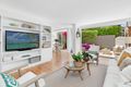 Property photo of 22A-22B Waters Road Neutral Bay NSW 2089