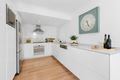 Property photo of 22A-22B Waters Road Neutral Bay NSW 2089