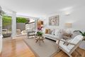 Property photo of 22A-22B Waters Road Neutral Bay NSW 2089