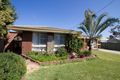 Property photo of 29 Robinson Street Spalding WA 6530