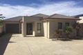 Property photo of 1/261-263 Henley Beach Road Brooklyn Park SA 5032