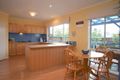 Property photo of 14 Highview Drive South Morang VIC 3752