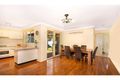 Property photo of 6 Raj Place Mount Druitt NSW 2770