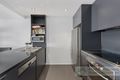 Property photo of 4/38 Patrick Street Hobart TAS 7000