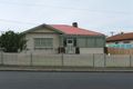 Property photo of 16 Scott Street Bellerive TAS 7018