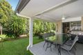 Property photo of 12 Snowden Crescent Willow Vale QLD 4209