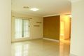Property photo of 12/139-145 Targo Road Girraween NSW 2145
