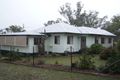 Property photo of 167 Yeppoon Road Parkhurst QLD 4702