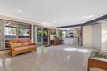 Property photo of 6 Bellerive Place Banora Point NSW 2486