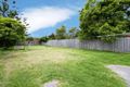 Property photo of 19 Knox Street Noble Park VIC 3174