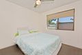Property photo of 1/33 Leeding Terrace Caloundra QLD 4551