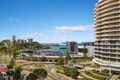 Property photo of 707/110 Marine Parade Coolangatta QLD 4225