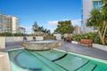 Property photo of 707/110 Marine Parade Coolangatta QLD 4225