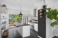 Property photo of 106 Scenic Highway Terrigal NSW 2260