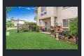 Property photo of 56/757 Ashmore Road Molendinar QLD 4214