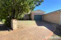 Property photo of 23A Angel Avenue Inverell NSW 2360