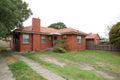 Property photo of 8 Bannister Street Jacana VIC 3047