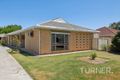 Property photo of 8/88 Hampstead Road Broadview SA 5083