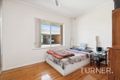 Property photo of 8/88 Hampstead Road Broadview SA 5083