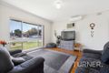 Property photo of 8/88 Hampstead Road Broadview SA 5083