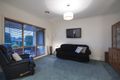 Property photo of 42 Dalray Crescent New Gisborne VIC 3438
