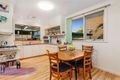 Property photo of 28 Hedge End Road Nunawading VIC 3131