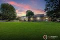 Property photo of 287A Cobbitty Road Cobbitty NSW 2570