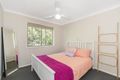 Property photo of 12 Snowden Crescent Willow Vale QLD 4209