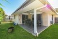 Property photo of 12 Snowden Crescent Willow Vale QLD 4209