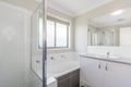 Property photo of 12 Snowden Crescent Willow Vale QLD 4209