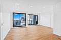 Property photo of 601/88 Tram Road Doncaster VIC 3108