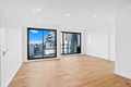 Property photo of 601/88 Tram Road Doncaster VIC 3108