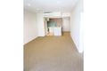 Property photo of 603/14 Burroway Road Wentworth Point NSW 2127